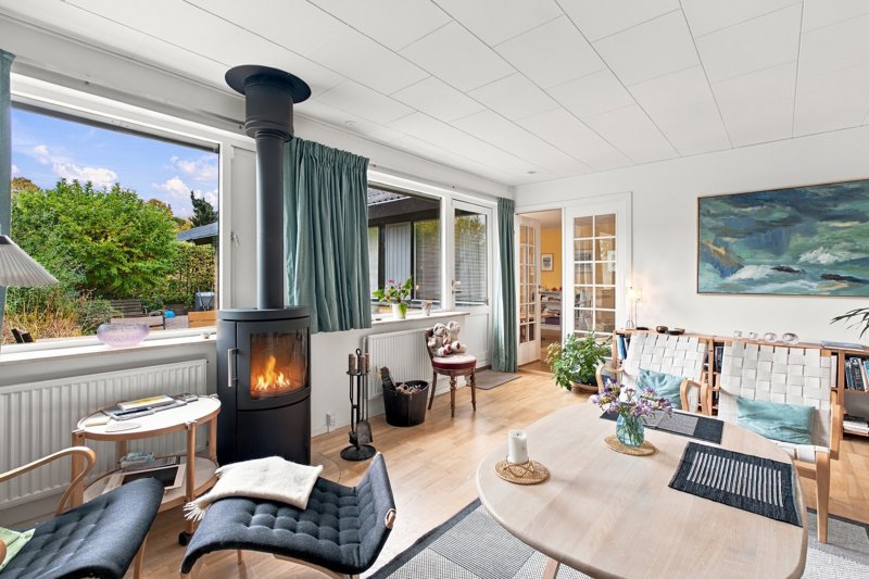 Property image number 1