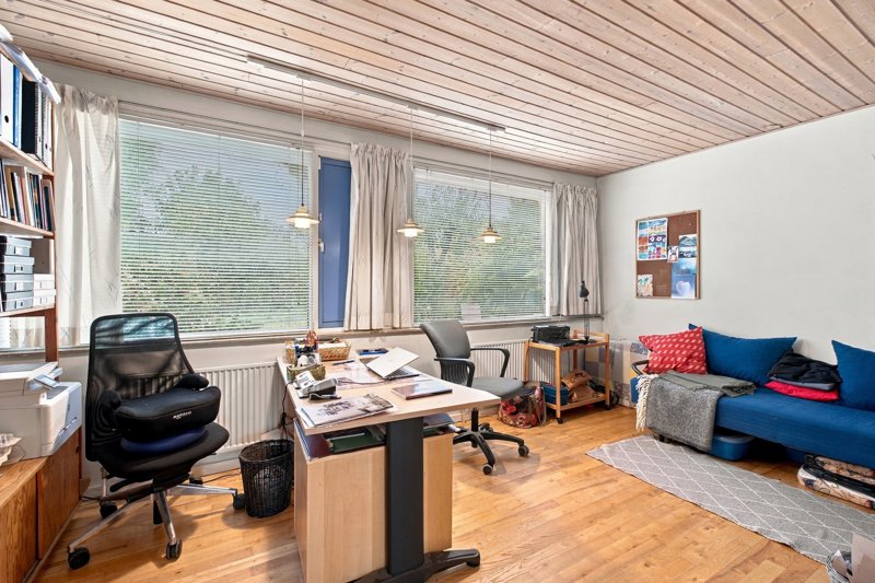 Property image number 11