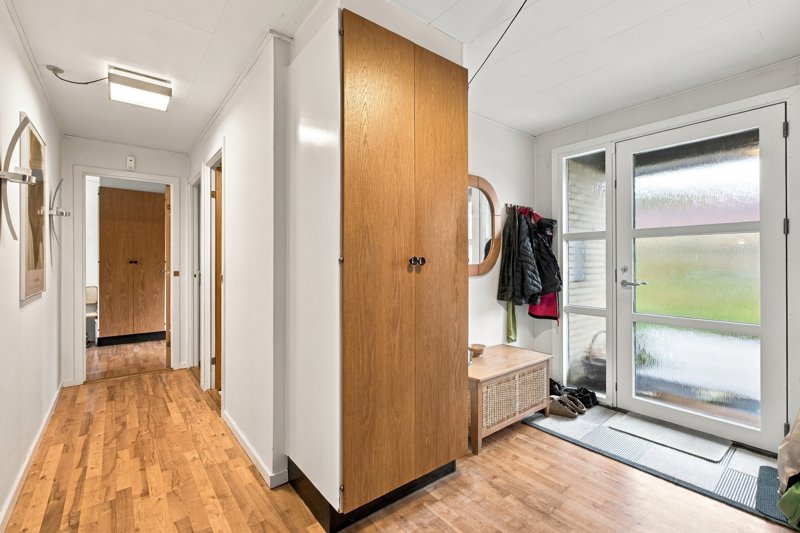 Property image number 10