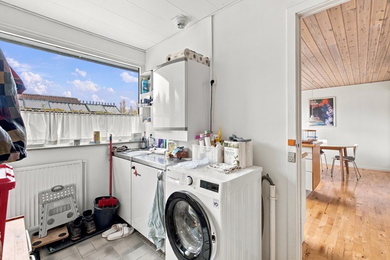 Property image number 9