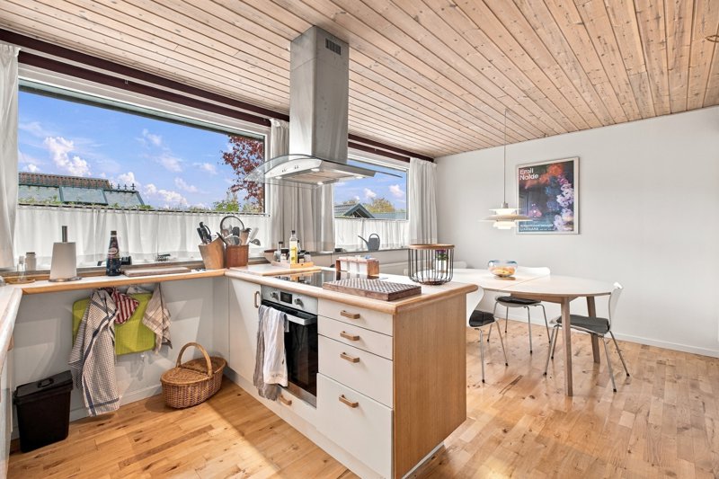 Property image number 7