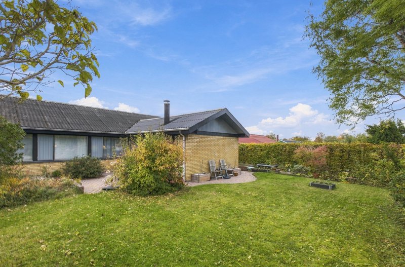 Property image number 2