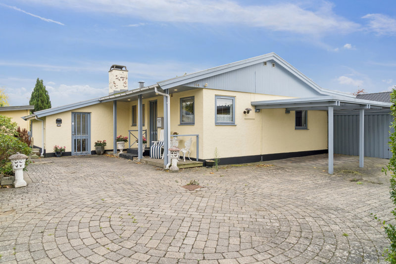 Property image number 3