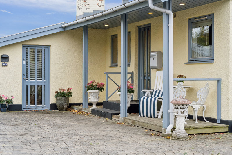 Property image number 4