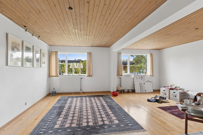 Property image number 6