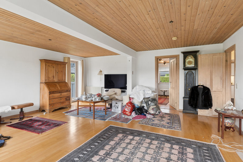 Property image number 7