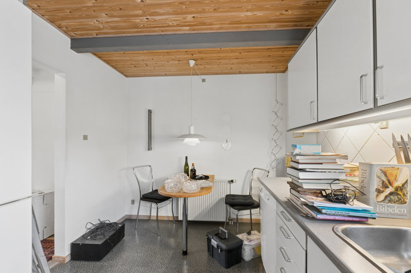 Property image number 10