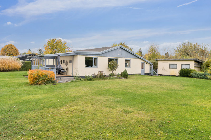 Property image number 2