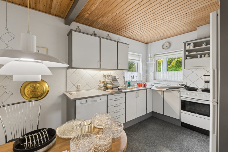 Property image number 9