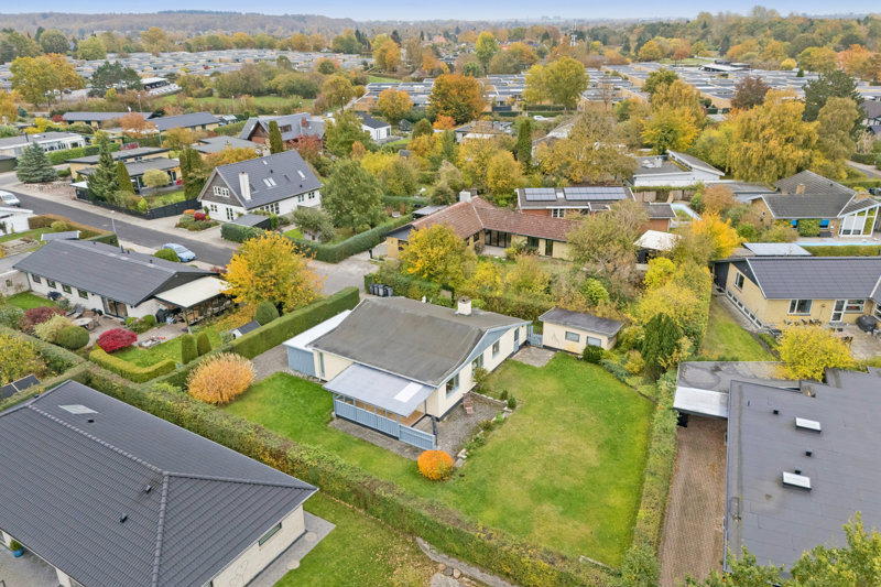 Property image number 1