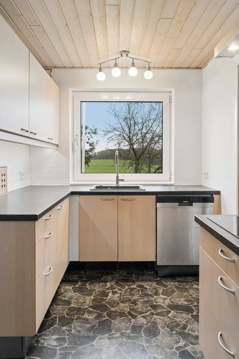 Property image number 5