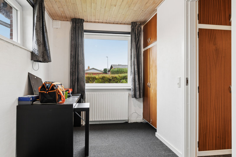 Property image number 9