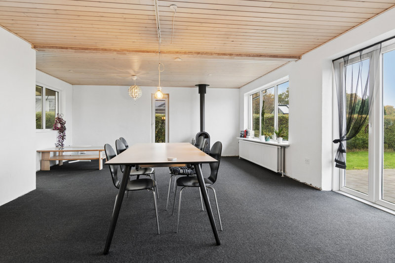 Property image number 7