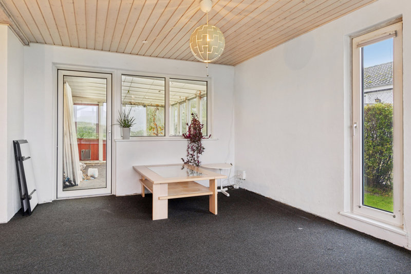 Property image number 8