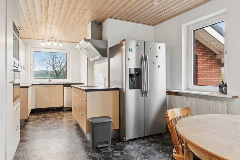 Property image number 4