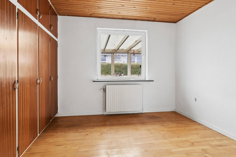 Property image number 10
