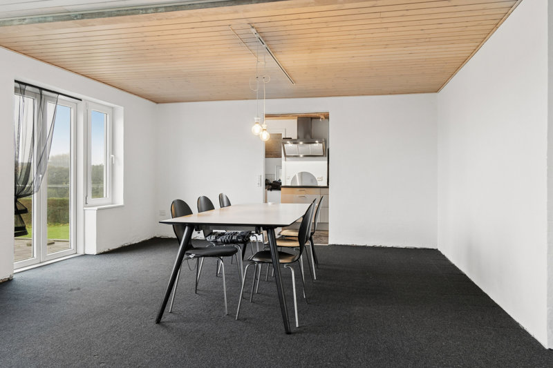 Property image number 6