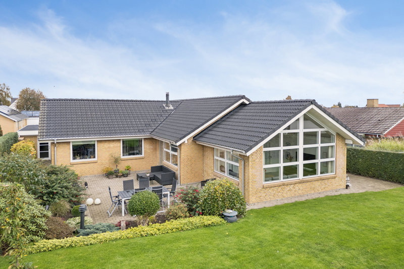 Property image number 1