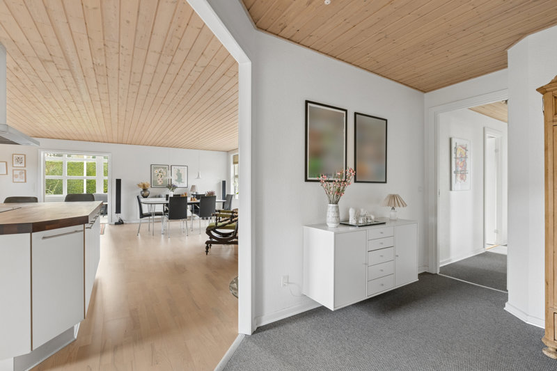 Property image number 9