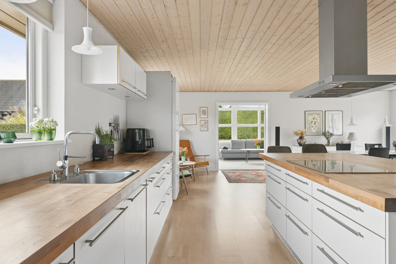 Property image number 7