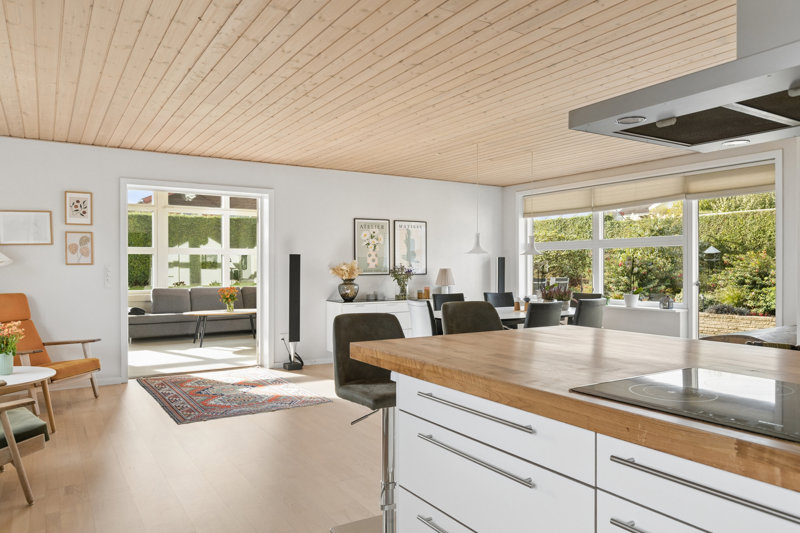 Property image number 8