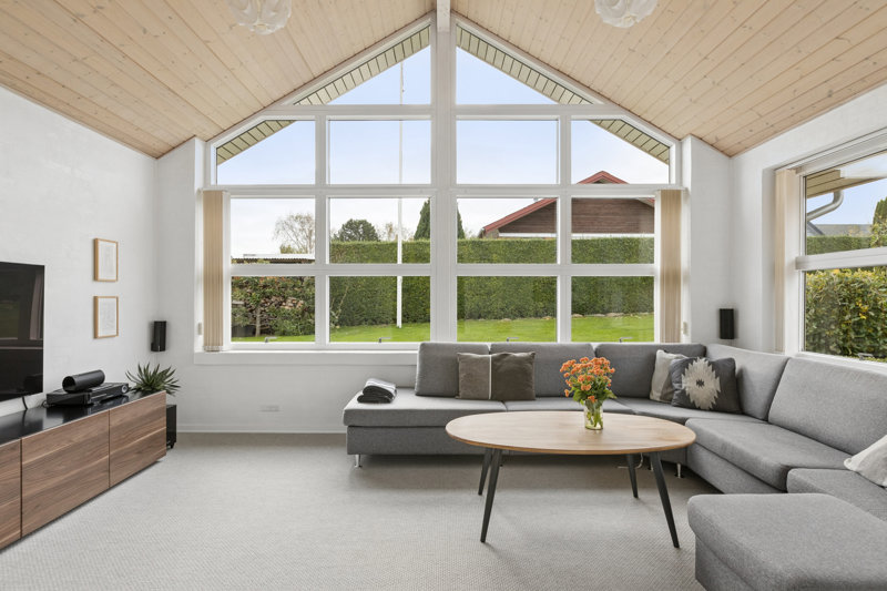 Property image number 10