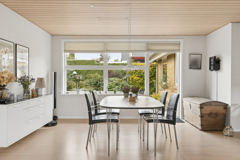 Property image number 5