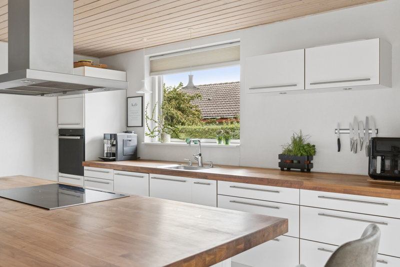 Property image number 4