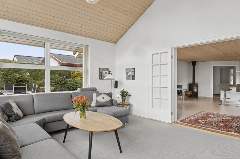 Property image number 11