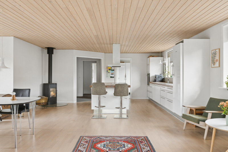 Property image number 2
