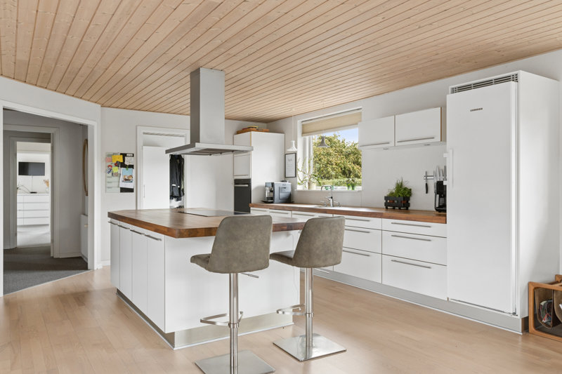 Property image number 3