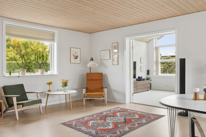 Property image number 6