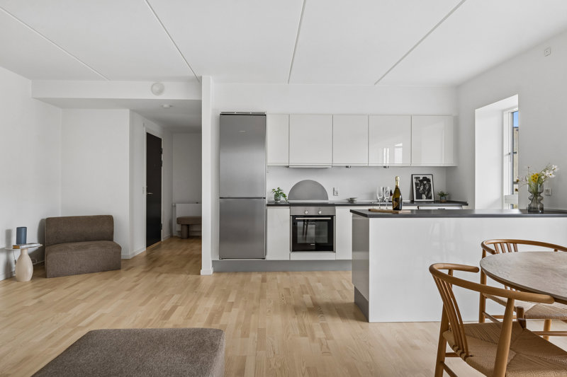 Property image number 2