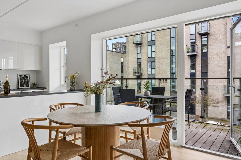 Property image number 5