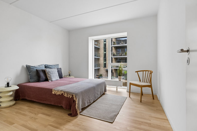 Property image number 6