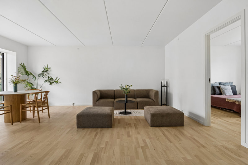 Property image number 7