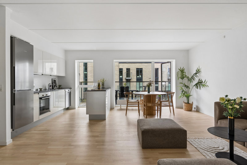Property image number 3