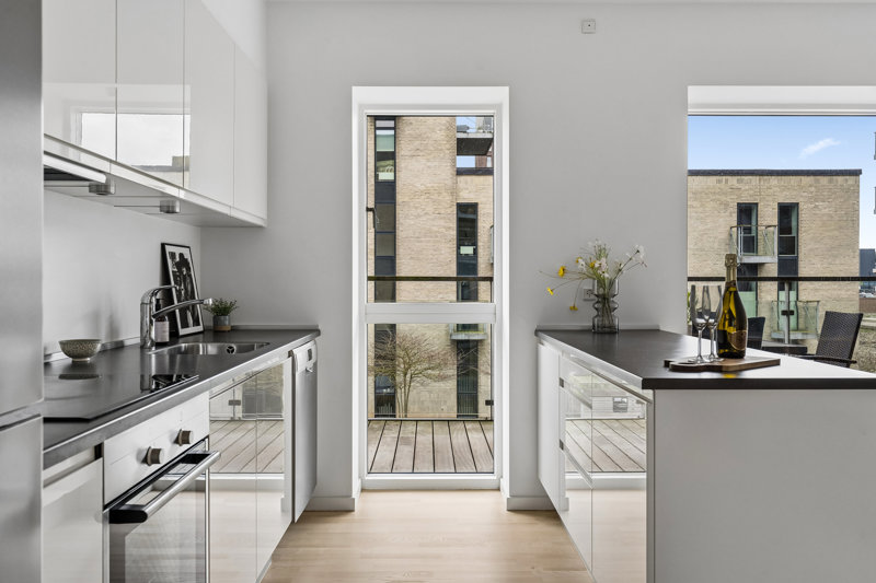 Property image number 4