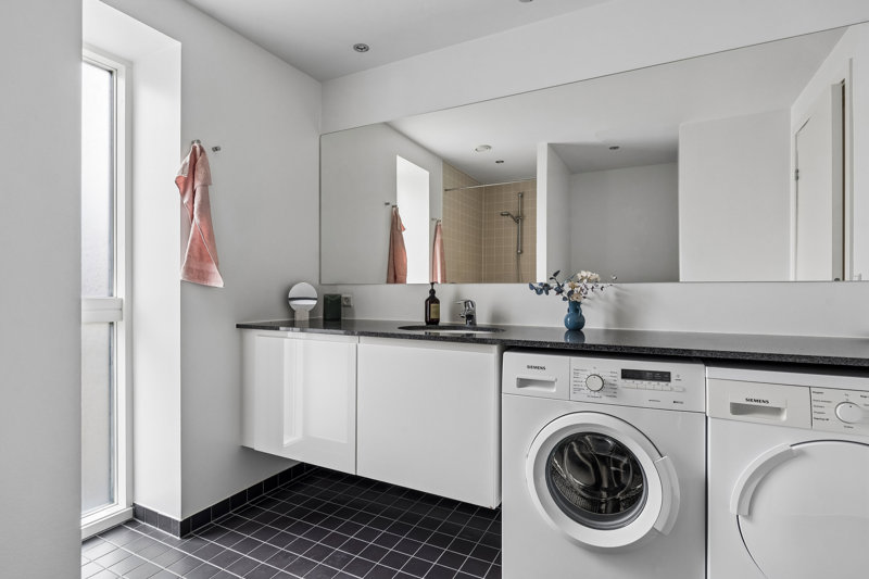 Property image number 11