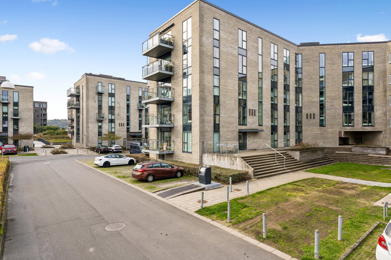 Property image number 1