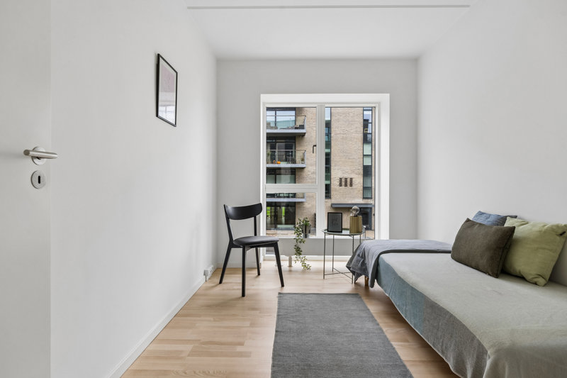 Property image number 8