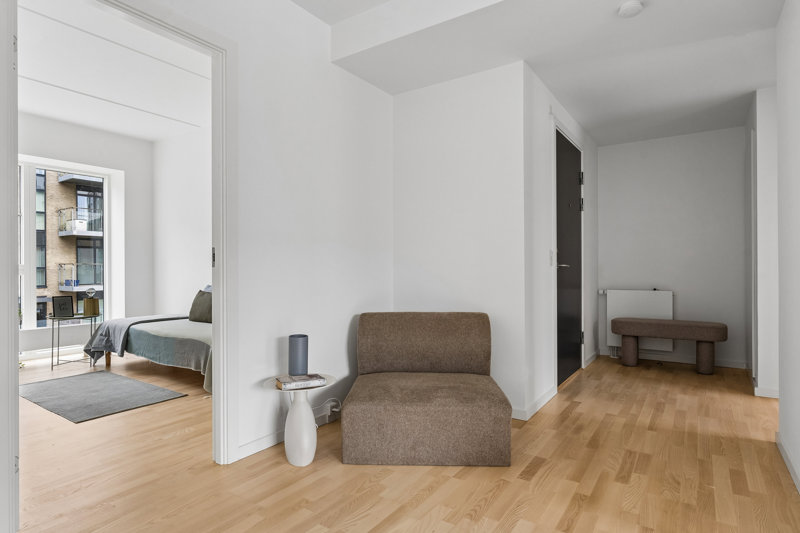 Property image number 9
