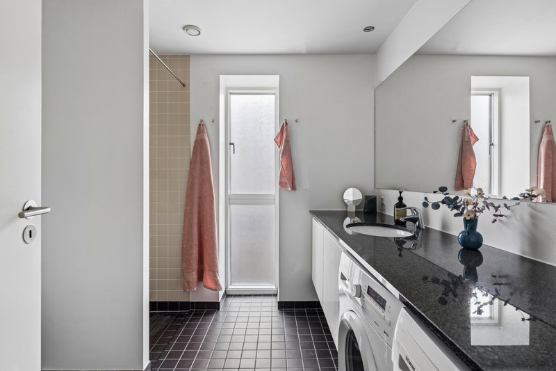 Property image number 10