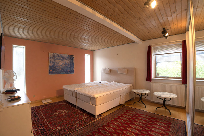 Property image number 8