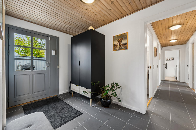 Property image number 11