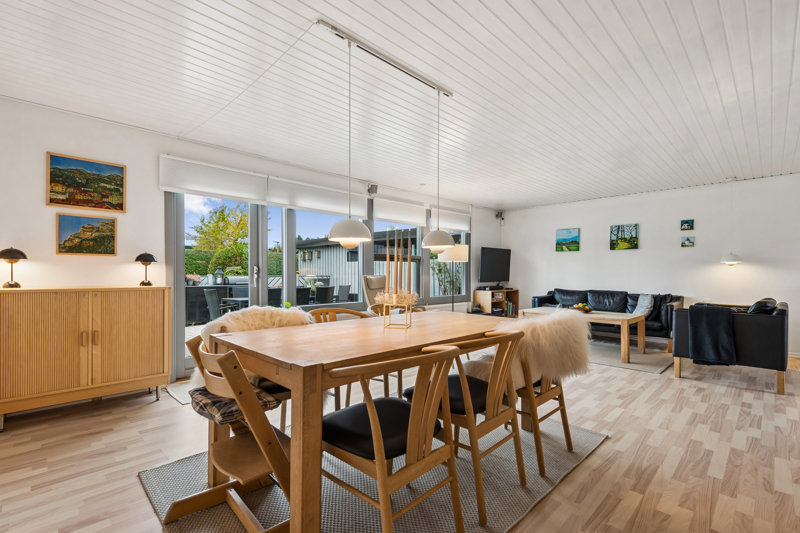 Property image number 4