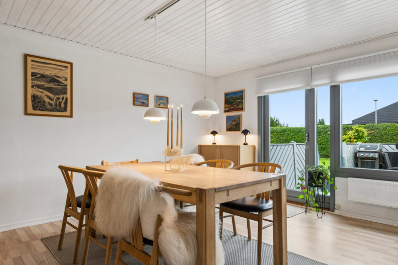 Property image number 5