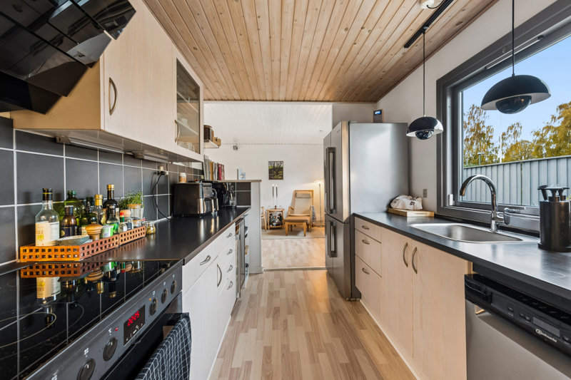 Property image number 9