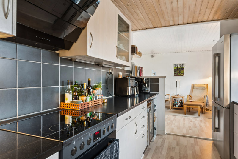 Property image number 10