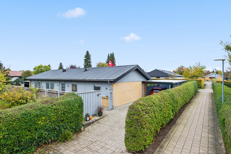 Property image number 3